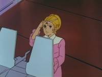 Кадр Повелитель ста зверей Голион