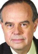 Фредерик Миттерран фото