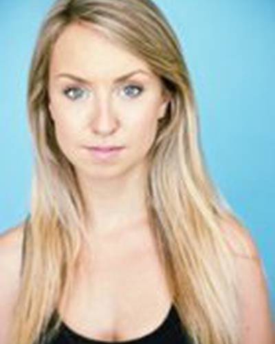 Софи Беннетт фото