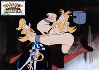 Кадр 12 подвигов Астерикса