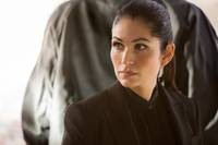 Кадр Власть в ночном городе