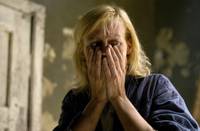 Кадр Заброшенный дом