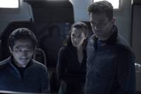 Кадр Спираль