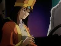 Кадр Ночные воины: Охотники на вампиров (мини-сериал)