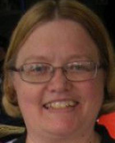 Лори Манн фото