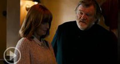 Фрагмент №3