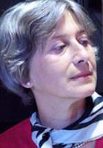 Ольга Седакова фото