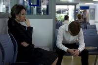 Кадр Дневник лесбиянки