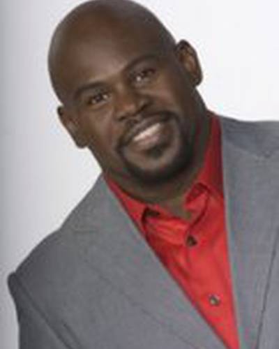 Дэвид Манн фото