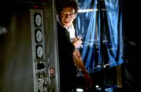 Кадр Самолет президента