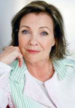 Гила фон Вайтерсхаузен фото