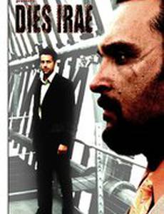 Dies Irae