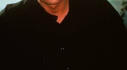 Кадр из фильма "Прошлое Энни (видео)" - 1