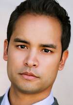 Рамон Де Окампо фото