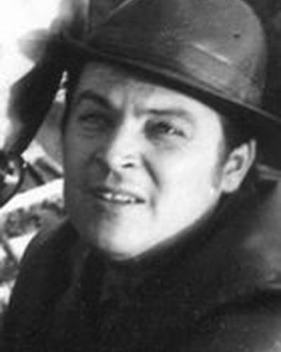 Мирча Дрэган фото