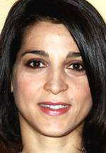 Донателла Финокьяро фото