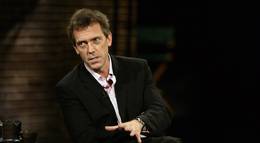 Кадр из фильма "В студии актерского мастерства" - 1