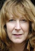 Пэтти Хэннок фото