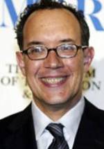 Дэвид Крэйн фото