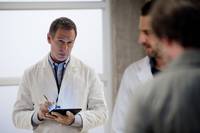 Кадр Ганнибал