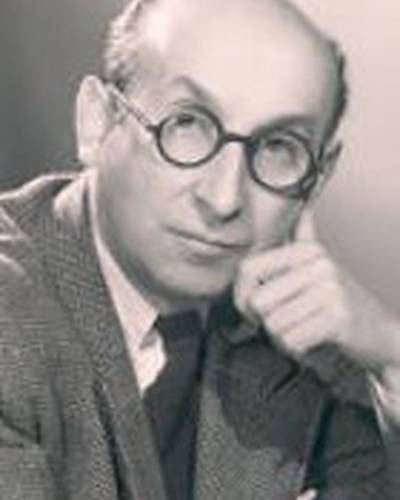 Миша Шполянский фото