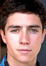 Джаред Даперис фото