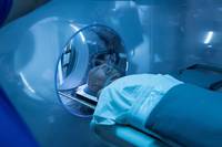 Кадр Вне/себя