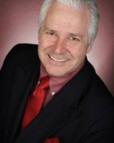 Император Фредерик Фон Зайдль фото