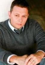 Дэн Франко фото