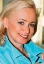 Яна Нагиёва фото