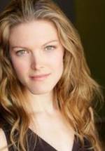 Ким Свенен фото