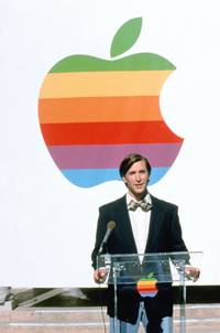 Кадр Пираты Силиконовой Долины