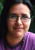 Джулиана Рохас фото