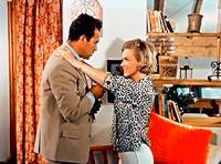 Кадр Allotria in Zell am See