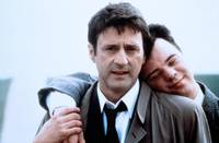 Кадр День восьмой