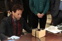 Кадр Вечность