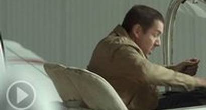 Фрагмент №2 (русский дублированный) 