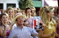 Кадр Стэпфордские жены