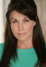 Марла Хисли фото