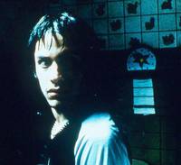 Кадр Сука-любовь