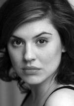 Джесс-Луиза Флинн фото