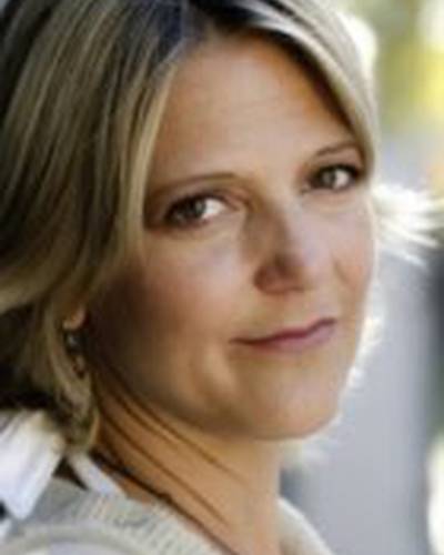 Холли Пэйберг-Торройя фото