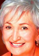 Дженнифер Родс фото