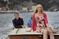 Кадр Любовь - это все, что тебе нужно