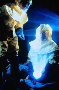 Кадр Подводная Одиссея