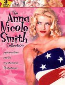 Playboy: The Complete Anna Nicole Smith (видео)