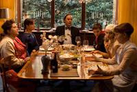 Кадр Запутались в любви