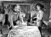 Кадр Аризона