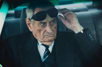 Кадр Global Player - Wo wir sind isch vorne