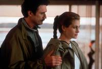 Кадр В постели с врагом